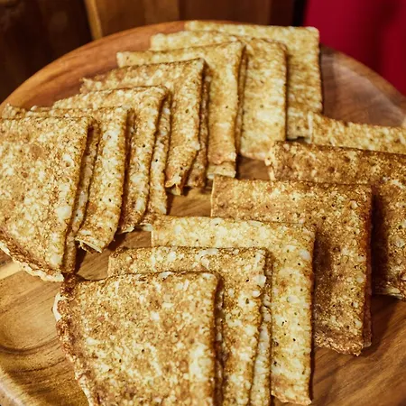 Lägenhetshotell Odalys Campus - Paris Malmaison Rueil-Malmaison