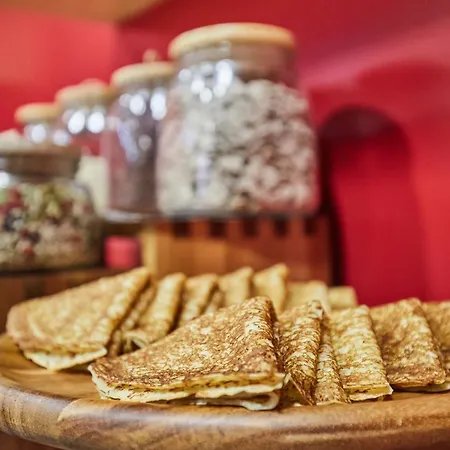 Odalys Campus - Paris Malmaison 3*